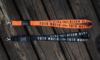 All types of ID Cards Printing