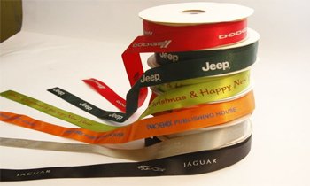 All types of ID Cards Printing