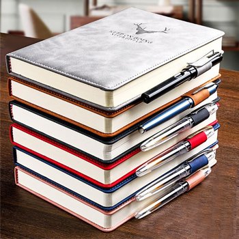 Customized Lanyards Printing