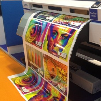 Customized Lanyards Printing