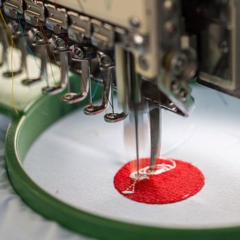 Customized Lanyards Printing