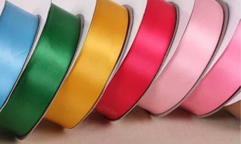 Customized Lanyard Printing