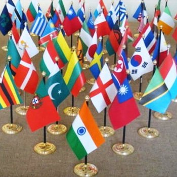 Customized Lanyards Printing