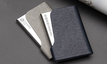 Customized Lanyard Printing