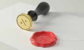 Customized Lanyard Printing