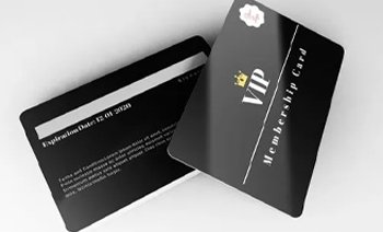 All types of ID Cards Printing