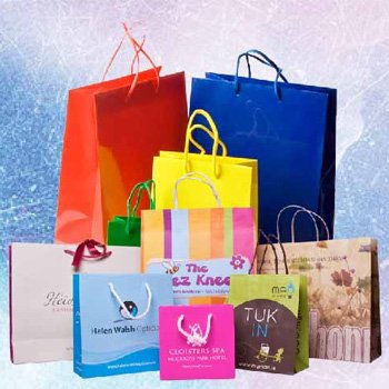 Customized Lanyards Printing