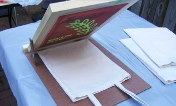 All types of ID Cards Printing