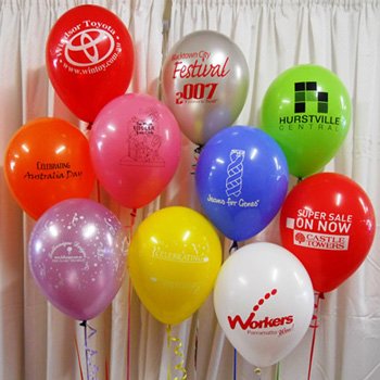 Customized Lanyards Printing