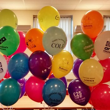 All types of ID Cards Printing