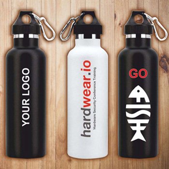 Customized Lanyards Printing