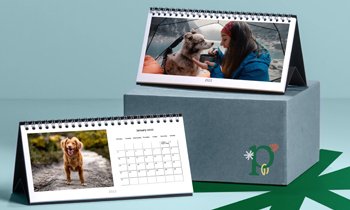 All types of ID Cards Printing