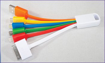 All types of ID Cards Printing