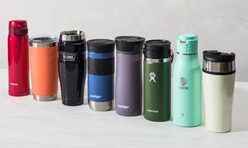 All types of ID Cards Printing