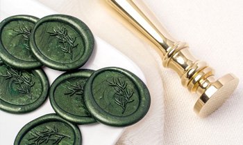 Customized Lanyard Printing