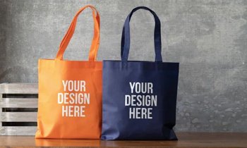 Customized Lanyard Printing