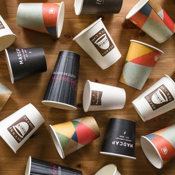 Customized Lanyards Printing