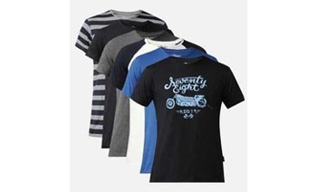 All types of ID Cards Printing