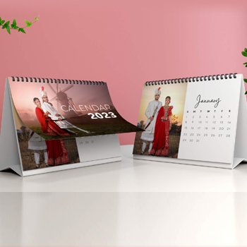 Customized Lanyards Printing