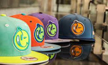 All types of ID Cards Printing