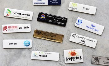 Customized Lanyard Printing