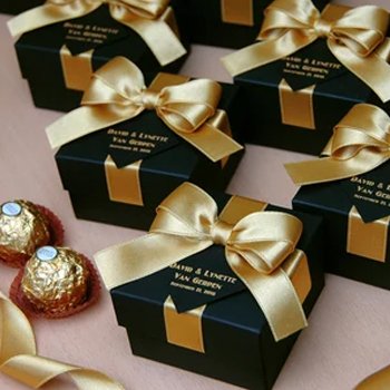 Customized Lanyards Printing