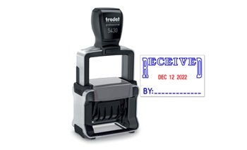 Customized Lanyard Printing