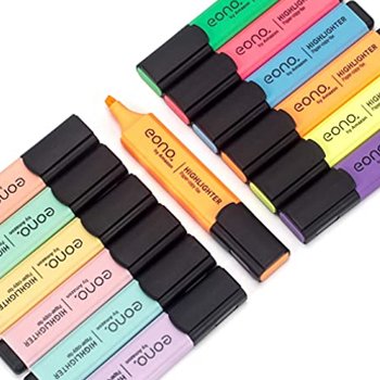 Customized Lanyards Printing