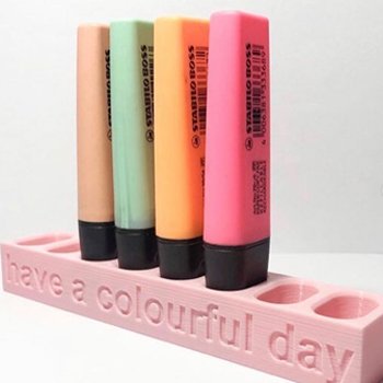 Customized Lanyard Printing