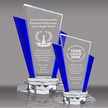 Custom Awards Printing - No 1: Suppliers in Dubai