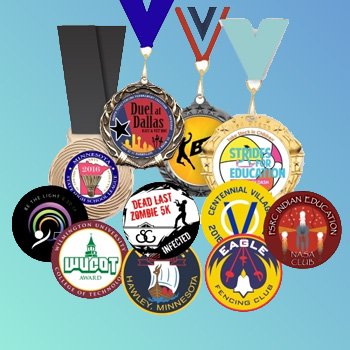 Customized Lanyards Printing