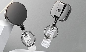 All types of ID Cards Printing