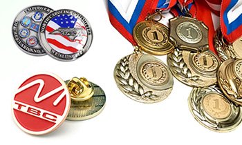 Customized Lanyards Printing