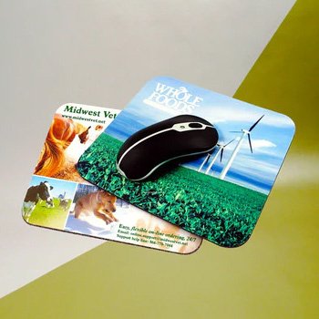 Customized Lanyards Printing