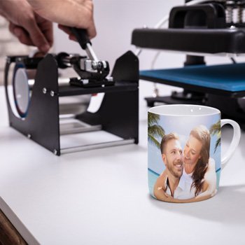 Customized Lanyards Printing