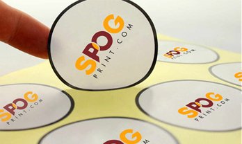 Customized Lanyard Printing