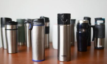 Customized Lanyard Printing