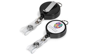 Customized Lanyard Printing