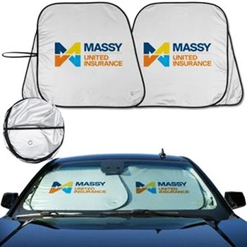 Customized Lanyards Printing