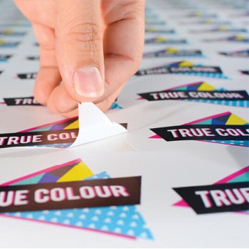 Customized Lanyards Printing