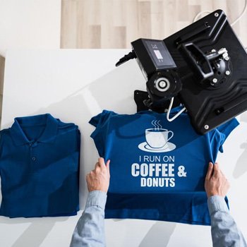 Customized Lanyards Printing