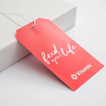 Customized Lanyards Printing