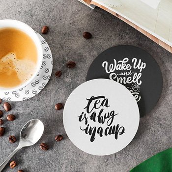 Customized Lanyards Printing