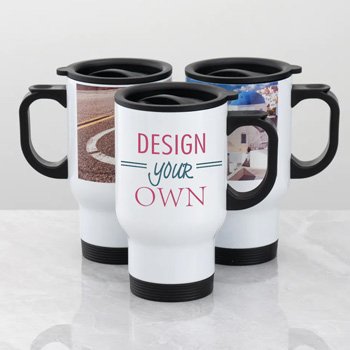 Customized Lanyards Printing