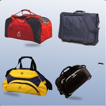 Customized Lanyards Printing