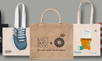 Customized Lanyard Printing