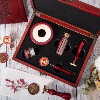 Customized Lanyards Printing