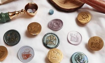 Customized Lanyard Printing