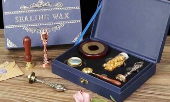 All types of ID Cards Printing